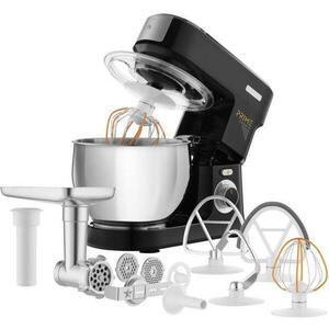 STM 3740WH/STM 3741BK kép