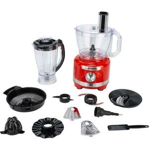 Gourmet Pro 1782 kép