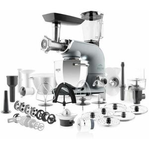 Gratus Evo 1028 90092 kép