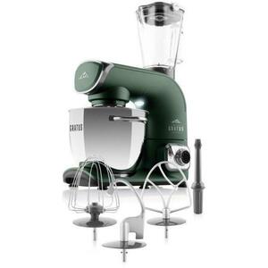 Gratus EVO Elegance 1028 90125/90225/90325 kép