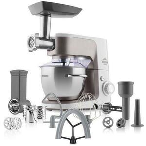 Gratussino III Eleme 3023 90110/90210/90310 kép