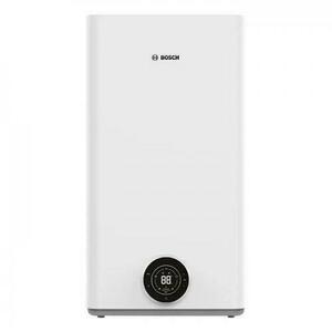 Tronic TR4501T 100 EBP (7736507286) kép