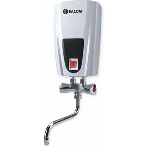 E71 6.5 KW (241717000071) kép