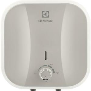 EWH 10 Q O EEC (242070) kép