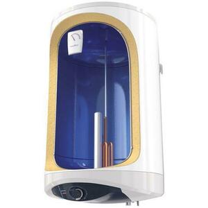 ModEco GCV 50 47 20 C21 TSRC (302443) kép