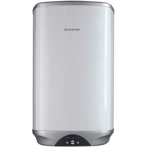 Shape Eco Evo 50 V (3626073) kép