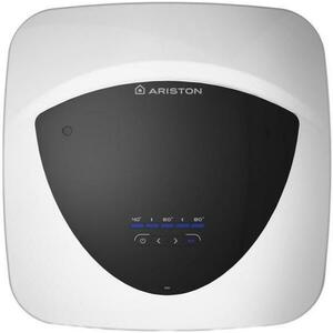 AN Lux Eco 10U (3100346) kép