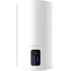 Lydos Wifi 80 V 1, 8K EN EU (3201375) kép