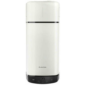 Nuos Plus S2 Wifi 110 WH (3629146) kép