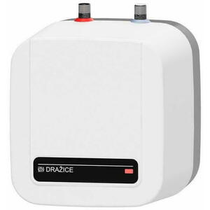 TO 5.1 IN (182310802) kép