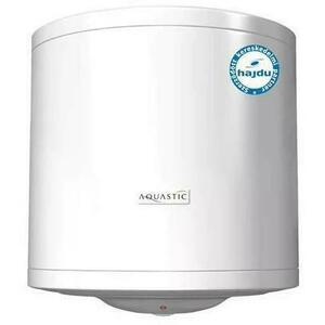 Aquastic AQ 50 ErP (2111613540) kép