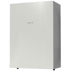 Aquastic AQ F120 (2112014411) kép