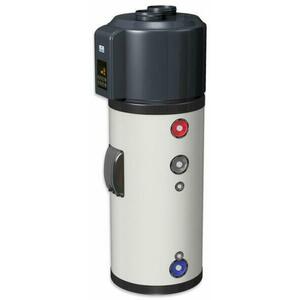 HB200 (2232431100) kép