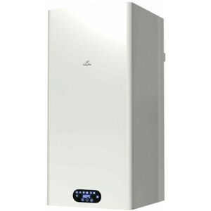 Cube 200 SMART (2112414811) kép