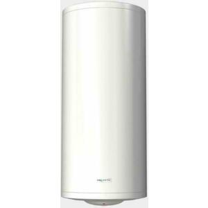 Aquastic AQ ECO 30 ERP (2111513540) kép