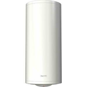 Aquastic AQ Eco 120 ErP (2112013540) kép