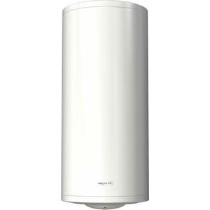 Aquastic AQ Eco 150 ErP (2112113540) kép