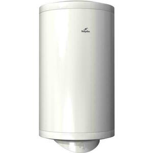 Z 100 C ErP (2111911116) kép