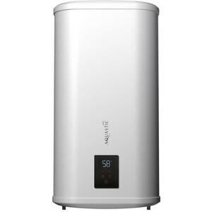 AQ Flat 80 Wifi (2111813550) kép