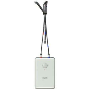 Aquastic 5A (2121123421) kép