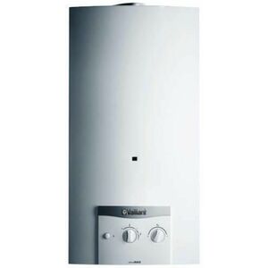 atmoMAG 144/1 Z (0010022602) kép