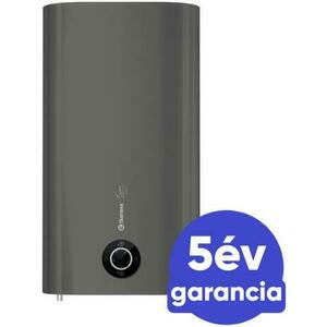 Seano Smart 100 kép