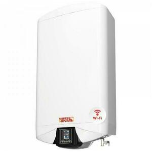 60 Smart Wifi (SUP-WH-SM060) kép