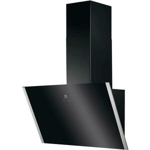 EFV90657OK 90cm kép