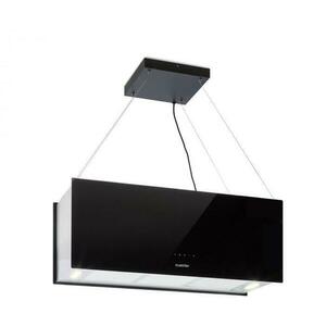 Kronleuchter XL 90cm kép