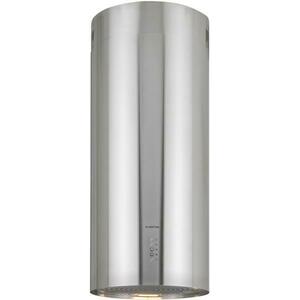 Bolea 38cm [Isola] kép