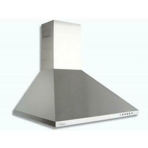 WK-4 Classic eco 60cm kép