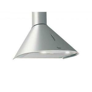 WK-4 Dandys 50cm kép