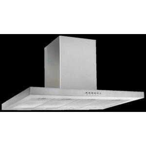 WK-4 Feniks Slim Eco 90 kép