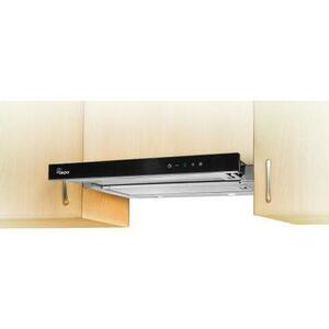 WK-7 Light Glass Touch 60 kép