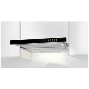 WK-7 Light glass 50cm kép