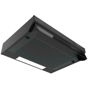 FK-6000 SLIM BK/WH kép