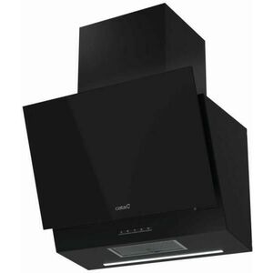 THALASSA 600 GBK/GWH kép