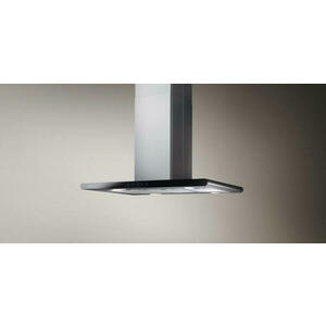 Galaxy Island 90cm [Isola] kép