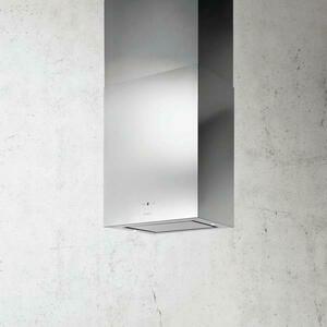 Kuadra Island 43cm [Isola] kép