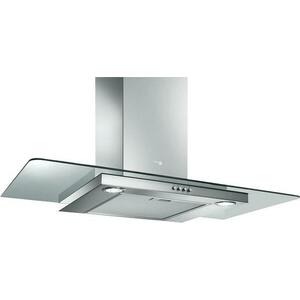 Turboair SEMPIONE IX/A/90 kép