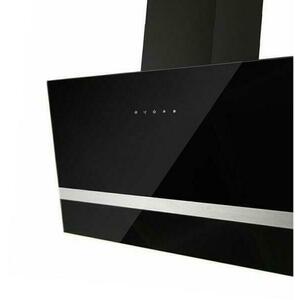 Turboair KITTY A/60 kép