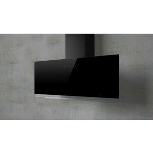 Turboair KITTY A/90 kép