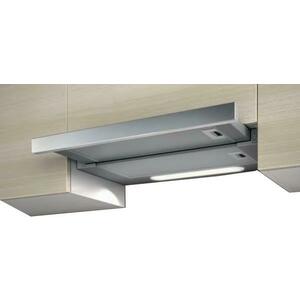 Turboair TT14 60cm kép