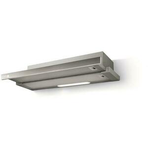 Turboair TT14 90cm kép