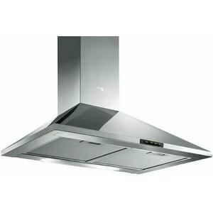 Turboair CERTOSA IX/A/60 kép