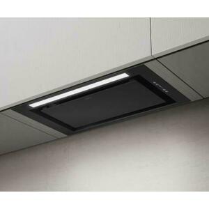 Lane B 52 cm (PRF0178832) kép