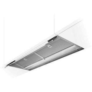 Boxin Advance Dry IX/A/75 kép