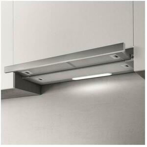 ELITE 35 GRIX/A/90 kép