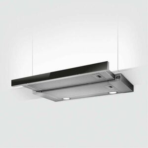 ELITE 26 IX/A/60/VT kép