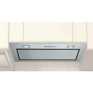 Gruppo Incasso 50cm [800m³/h] kép